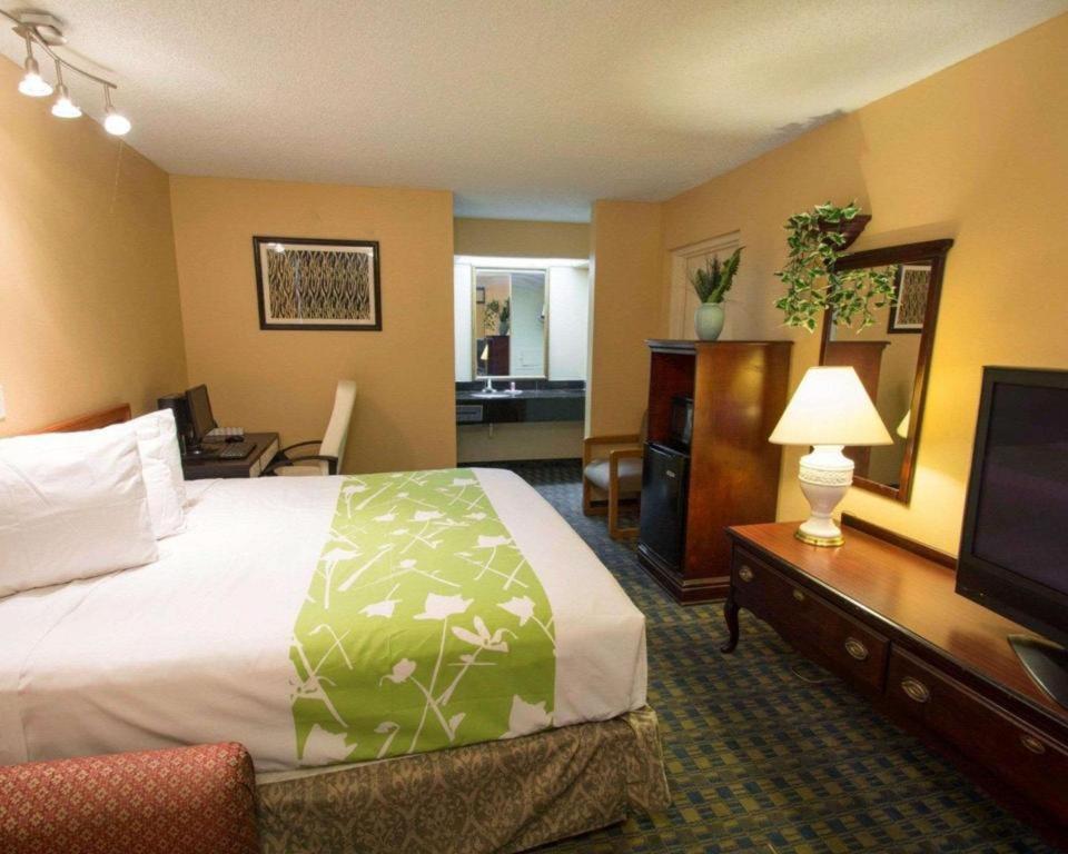 Hotel Quality 2*
