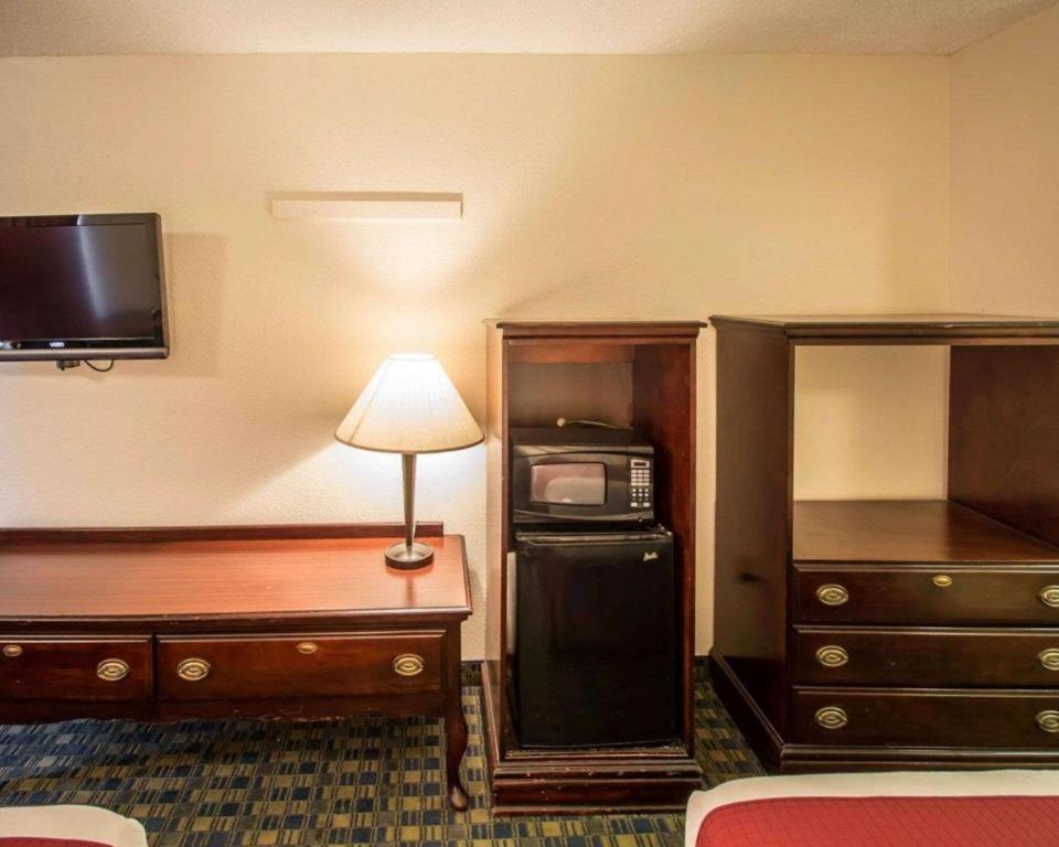 Quality Hotel 2*