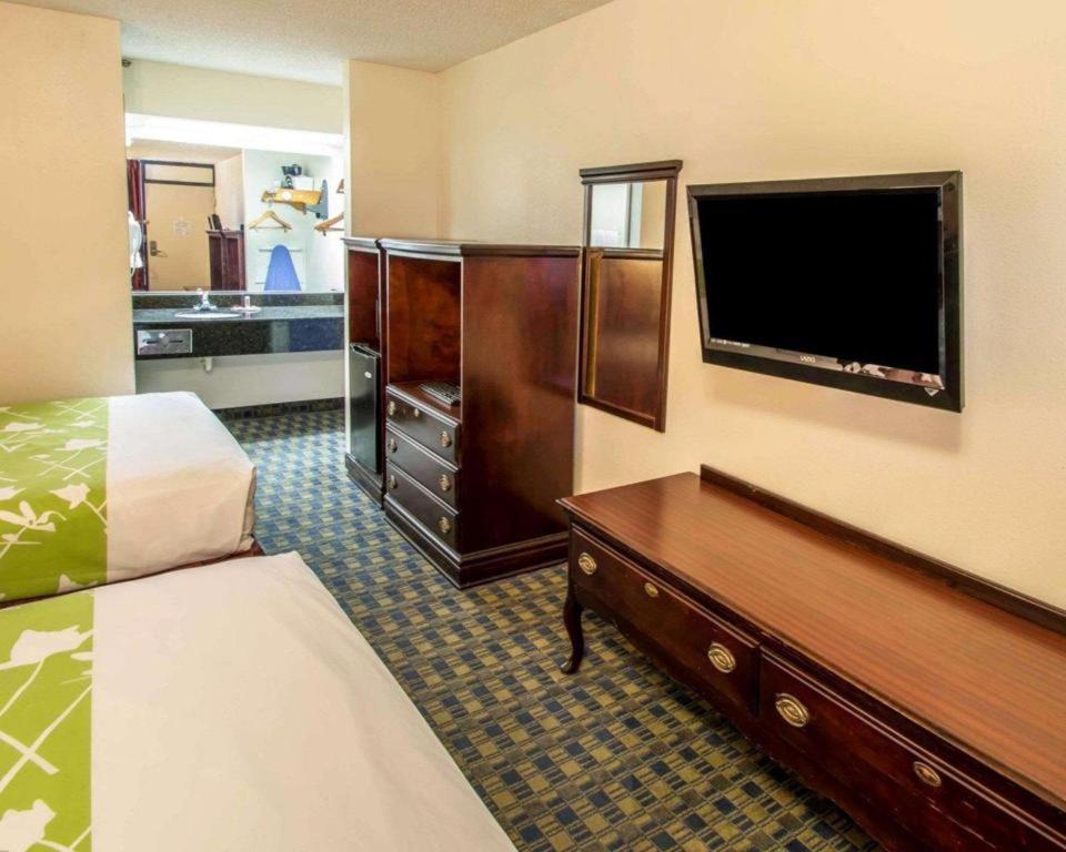 Hotel Quality