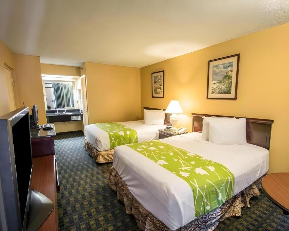 Hotel Quality 2*
