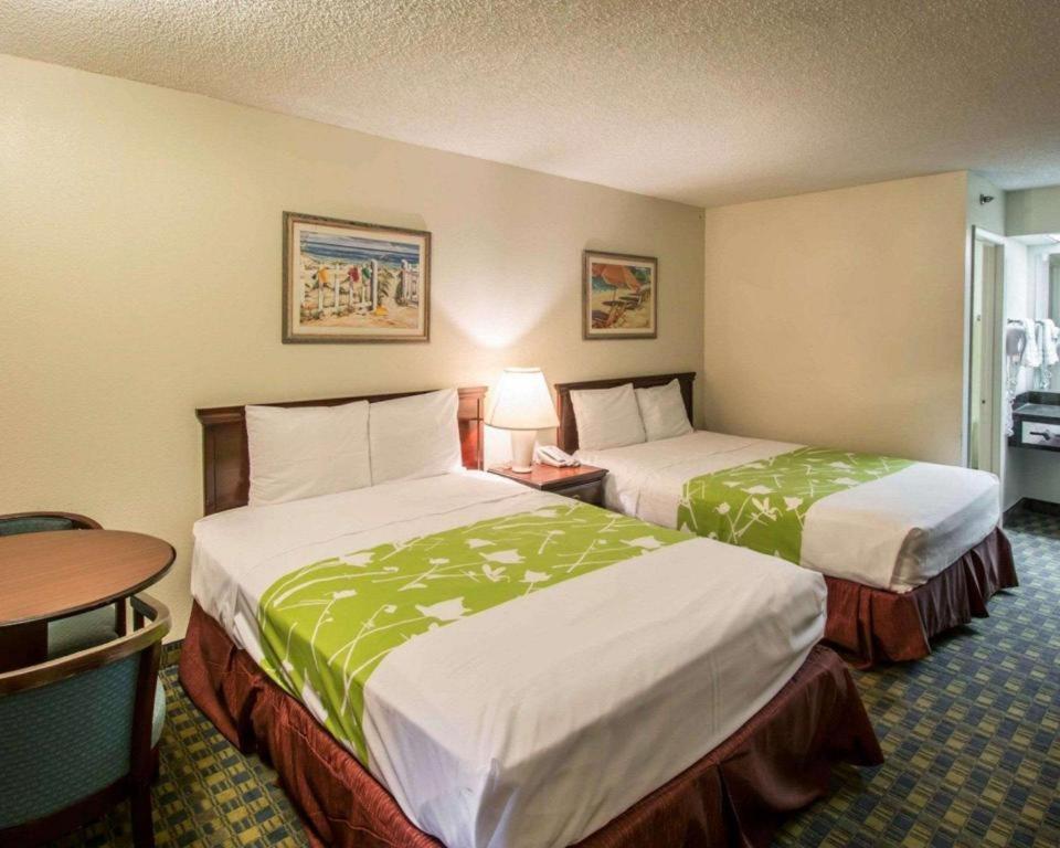 Quality Hotel Celebration