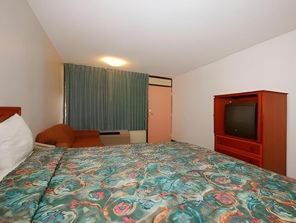 Hotel Quality