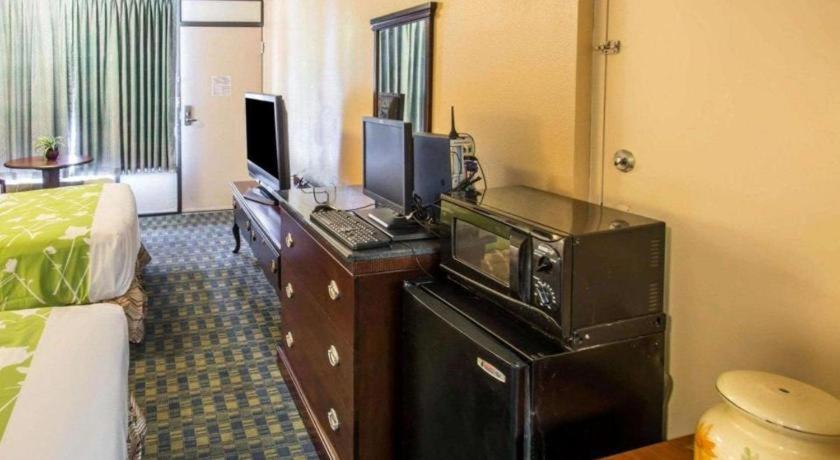 Hotel Quality 2*