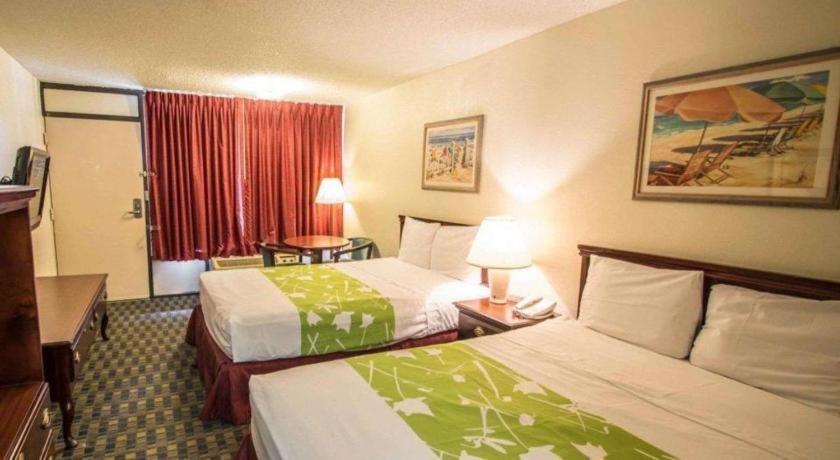 Hotel Quality