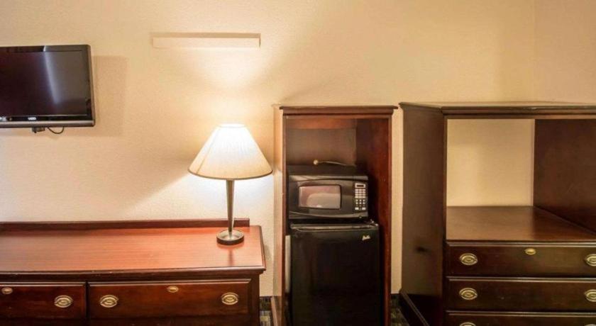 Hotel Quality 2*