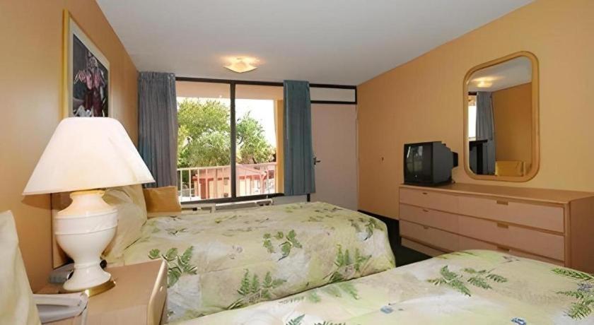 Hotel Quality 2*