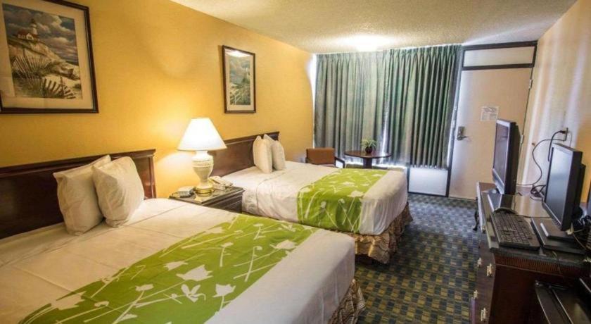 Hotel Quality 2*