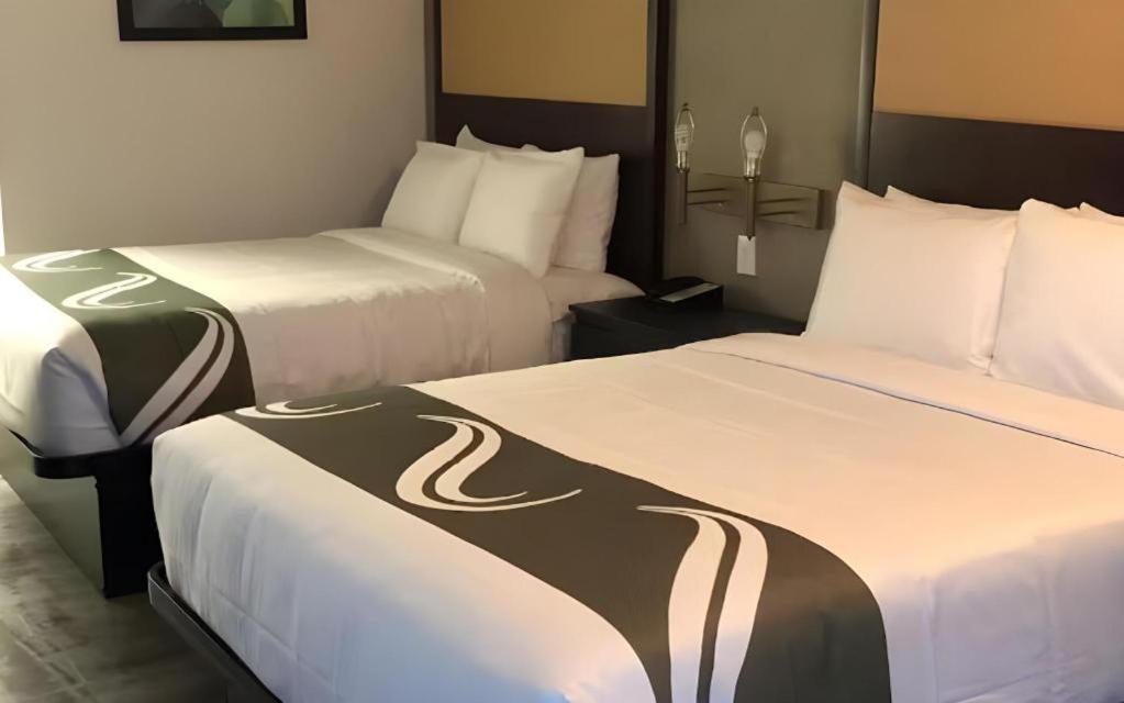 Hotel Quality 2*