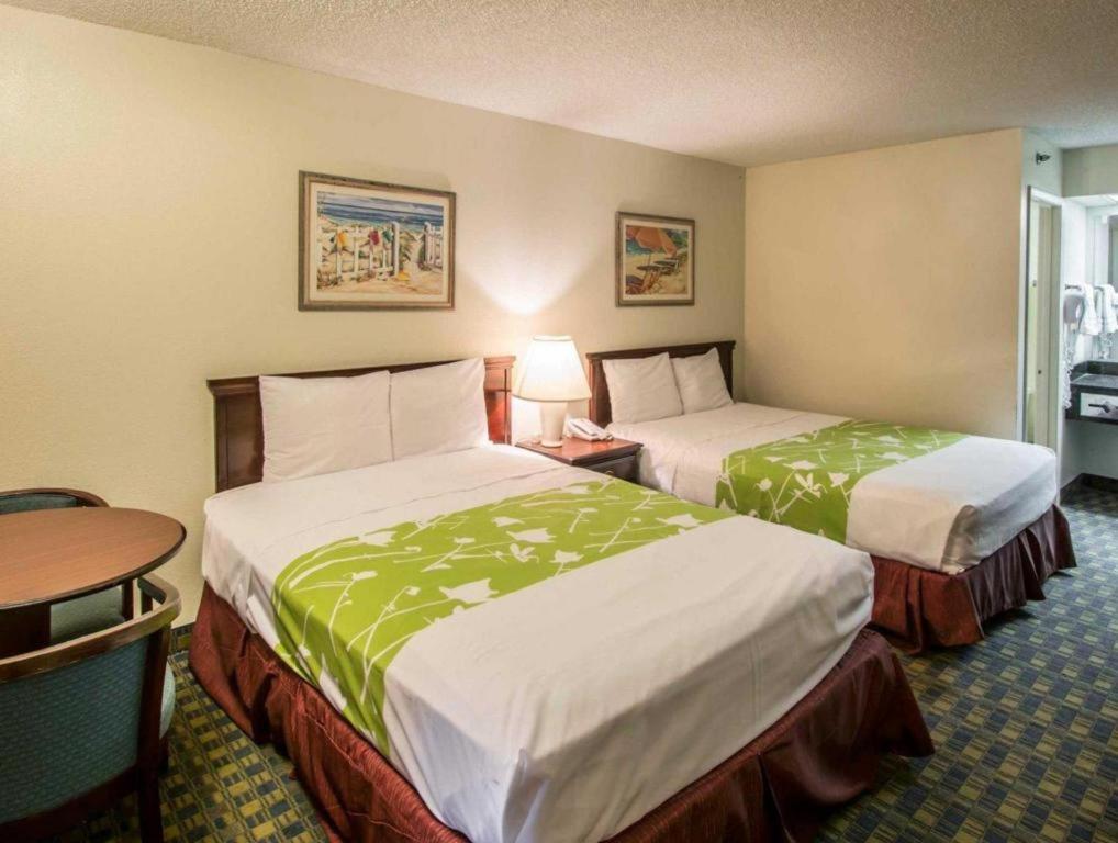 Hotel Quality 2*