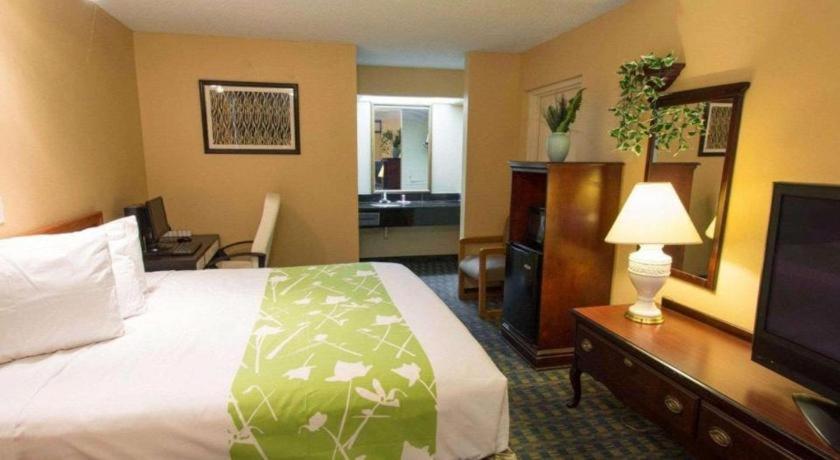 Quality Hotel 2*