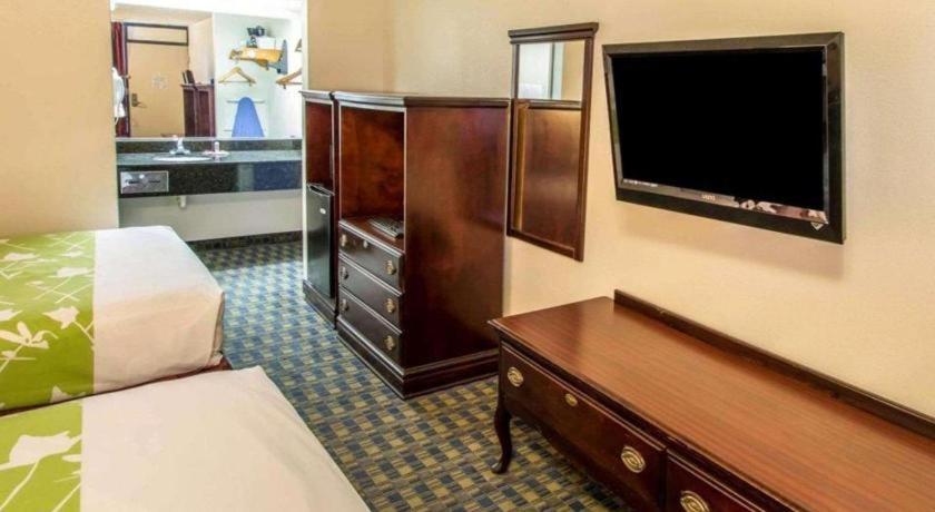 Hotel Quality Celebration